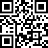 https://khabaronline.ir/xpHj8