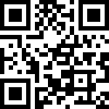 https://khabaronline.ir/x5Zcv