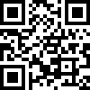 https://khabaronline.ir/xdYCc