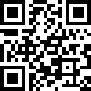 https://khabaronline.ir/x4Ps4