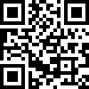 https://khabaronline.ir/x69rW