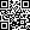 https://khabaronline.ir/xpvTR