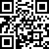 https://khabaronline.ir/xjm53