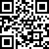 https://khabaronline.ir/xnHJ9