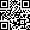 https://khabaronline.ir/xfVhf