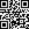 https://khabaronline.ir/xn2Qt