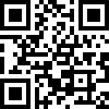 https://khabaronline.ir/xpTby