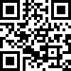 https://khabaronline.ir/xdHfD