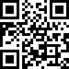 https://khabaronline.ir/xjqtc