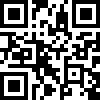 https://khabaronline.ir/xmjGz