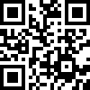 https://khabaronline.ir/xhp7z