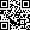 https://khabaronline.ir/xpGRm