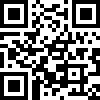 https://khabaronline.ir/x7S4n