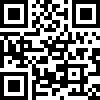 https://khabaronline.ir/x92zn