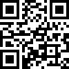 https://khabaronline.ir/x5w3d