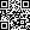 https://khabaronline.ir/xkQx2