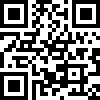 https://khabaronline.ir/x8Psv