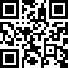 https://khabaronline.ir/x8Mcp