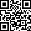 https://khabaronline.ir/x8y5y