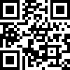 https://khabaronline.ir/xjF3q