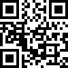 https://khabaronline.ir/x5pPr