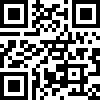 https://khabaronline.ir/xmr4G