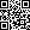 https://khabaronline.ir/xn9vj