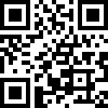 https://khabaronline.ir/xqbpz