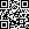 https://khabaronline.ir/x59gx
