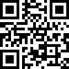 https://khabaronline.ir/xhm2Q