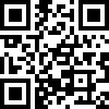 https://khabaronline.ir/x54wW