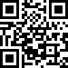 https://khabaronline.ir/xny6R