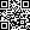 https://khabaronline.ir/x8wBR