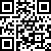 https://khabaronline.ir/xnJHS