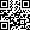 https://khabaronline.ir/x4TTf