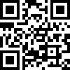 https://khabaronline.ir/xgMKx