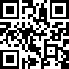 https://khabaronline.ir/xfngJ