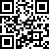 https://khabaronline.ir/x5P22