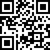 https://khabaronline.ir/x3v9t