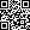 https://khabaronline.ir/x76nf