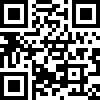 https://khabaronline.ir/xnN32