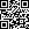 https://khabaronline.ir/x6LsV
