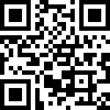 https://khabaronline.ir/xfpMr