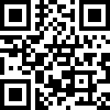 https://khabaronline.ir/xhYrD