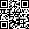 https://khabaronline.ir/xhHNb