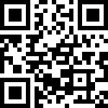 https://khabaronline.ir/x5pQ8