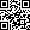 https://khabaronline.ir/x4CNc