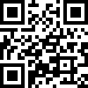 https://khabaronline.ir/x4XTK