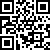 https://khabaronline.ir/xhbZZ