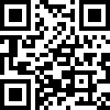https://khabaronline.ir/x6Tmj
